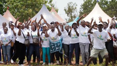 Depuis l'année 2022, le fonds Tinga donne de l'espoir aux populations confrontées à d'importantes difficultés d'accès à l'électricité. Après s'être étendu aux régions des Savanes, de la Kara, des Plateaux ainsi qu'aux villes de Sokodé et de Blitta, le fonds vient d'être inauguré à Tsévié, dans la région maritime