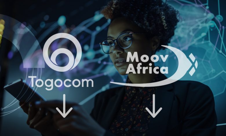 Au Togo, l'amélioration de la connectivité mobile est très visible. Cela engendre un développement positif dans plusieurs secteurs de la société. Avoir de la connexion Internet est facile et sa qualité est de plus en plus appréciée.