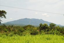 Le Togo est un petit pays d'Afrique de l'Ouest aux atouts géographiques immenses. Il s'ouvre sur l'océan Atlantique au Sud. Mais encore, dans la région des Plateaux, le mont Agou fait beaucoup l'objet de curiosité.