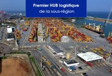 Le Togo joue un rôle important en tant que relais dans la sous-région ouest-africaine, contribuant à la connectivité, au commerce, à la diplomatie et à la coopération régionale. Le développement socioéconomique passe aussi par là.