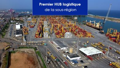 Le Togo joue un rôle important en tant que relais dans la sous-région ouest-africaine, contribuant à la connectivité, au commerce, à la diplomatie et à la coopération régionale. Le développement socioéconomique passe aussi par là.