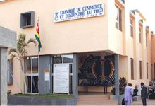 Les résultats de l'élection des membres de l'Assemblée générale consulaire de la Chambre de commerce et d'industrie du Togo (CCI-Togo) du 30 juin dernier sont disponibles. Ils sont été rendus publics mardi par la Commission électorale consulaire (CEC).