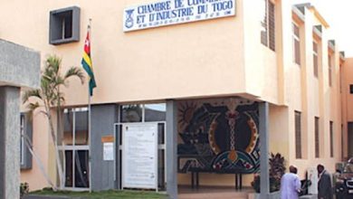 Les résultats de l'élection des membres de l'Assemblée générale consulaire de la Chambre de commerce et d'industrie du Togo (CCI-Togo) du 30 juin dernier sont disponibles. Ils sont été rendus publics mardi par la Commission électorale consulaire (CEC).