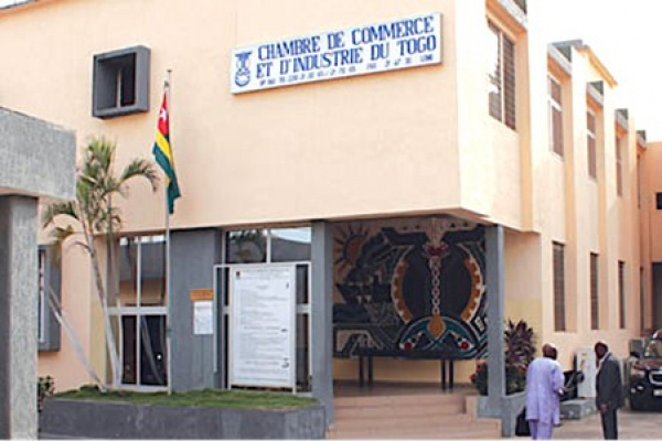 Les résultats de l'élection des membres de l'Assemblée générale consulaire de la Chambre de commerce et d'industrie du Togo (CCI-Togo) du 30 juin dernier sont disponibles. Ils sont été rendus publics mardi par la Commission électorale consulaire (CEC).