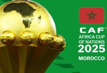 La Confédération Africaine de Football (CAF) a procédé jeudi à Johannesburg en Afrique du Sud au tirage au sort des Eliminatoires de la Coupe d’Afrique des Nations (CAN 2025)