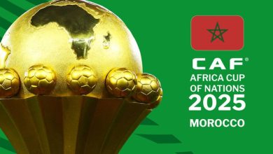 La Confédération Africaine de Football (CAF) a procédé jeudi à Johannesburg en Afrique du Sud au tirage au sort des Eliminatoires de la Coupe d’Afrique des Nations (CAN 2025)