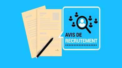 Le ministère de l’eau et de l’hydraulique villageoise a lancé un appel à manifestation d’intérêt (AMI). Il s’agit  du recrutement d’un consultant chargé de réaliser des études techniques pour la construction de blocs sanitaires et de la mise en place de service de santé de l’hygiène menstruelle (SHM) dans les écoles et centres de santé publics du Grand Lomé