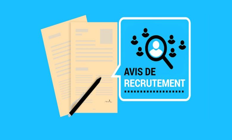 Le ministère de l’eau et de l’hydraulique villageoise a lancé un appel à manifestation d’intérêt (AMI). Il s’agit  du recrutement d’un consultant chargé de réaliser des études techniques pour la construction de blocs sanitaires et de la mise en place de service de santé de l’hygiène menstruelle (SHM) dans les écoles et centres de santé publics du Grand Lomé