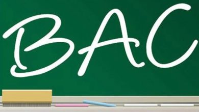 Au Bénin, les résultats du baccalauréat (BAC) 2024 sont disponibles. Les candidats seront situés sur leur sort ce mercredi 10 Juillet 2024.