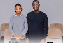 L’Université de Lomé a un nouveau délégué général et délégué général adjoint. Il s’agit respectivement de Toyi Tchalla et Océanne Ahoomey-Zunu