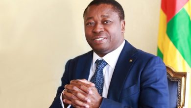 La Banque mondiale a récemment publié son rapport d’évaluation des politiques publiques et institutionnelles en Afrique. Le document révèle une note globale de 3,8 pour le Togo, soit une  augmentation de 0,1 point par rapport à l’année précédente, confortant ainsi sa position bien au-dessus de la moyenne de l'Afrique de l'Ouest et centrale (3,3) et de la moyenne IDA en Afrique subsaharienne (2,9).