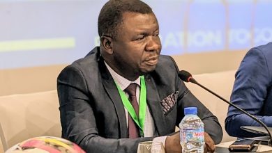 Depuis le 15 juillet, l’ex-international togolais, Nibombe Dare est devenu le nouveau sélectionneur des Eperviers du Togo. Après sa nomination, le débat se pose sur son salaire et la composition de son staff technique. Face à ces préoccupations, l’un des vice-présidents de la FTF a donné des éclairages