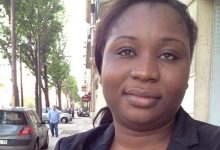 Marthe Fare est en garde à vue depuis le 26 juin à Lomé. L’écrivaine et la bloggeuse togolaise est accusée d’avoir porté atteinte à la vie privée d’une femme. L’association des « Poètes, essayistes, nouvellistes » (PEN-Togo) dont elle est la présidente est vivement préoccupée au sujet de la prolongation de sa garde à vue et demande sa libération.