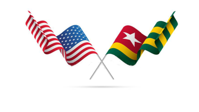 L'ambassade des USA au Togo a lancé un appel à candidature dans le cadre de son Programme Competitive College Club (CCC). Il s'agit d'un recrutement des meilleurs bacheliers de 2024. Au total, 60 postes sont disponibles.