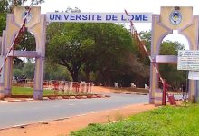 L'Université de Lomé (UL) connaît une transformation profonde avec des réformes structurelles et pédagogiques salutaires. Elles améliorent la qualité de l'enseignement supérieur ainsi que les conditions de vie des étudiants.