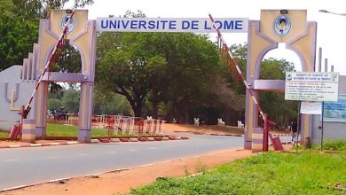 L'Université de Lomé (UL) connaît une transformation profonde avec des réformes structurelles et pédagogiques salutaires. Elles améliorent la qualité de l'enseignement supérieur ainsi que les conditions de vie des étudiants.