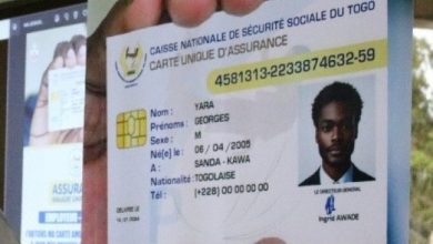 Au Togo, le projet d’Assurance maladie universelle (AMU) a été déployé depuis janvier dernier. Faisant le point de la mise en œuvre dudit projet, la présidence togolaise indique que 800 000 personnes sont déjà couvertes, soit une augmentation de près de 50% en seulement 6 mois si on rapporte cette donnée aux 470 000 togolais qui bénéficient des prestations de l'Institut national d'assurance maladie (INAM).