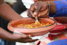 Le Conseil supérieur des chefs traditionnels de Zio annonce l’organisation de la 52è édition d'Ayiza du 1er au 11 août prochains