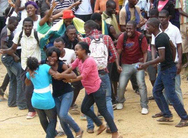 Les candidats à l’examen du baccalauréat 2e partie (BAC II) au Bénin sont tous situés sur leur sort. Les résultats ont été proclamés mercredi. On note une régression du taux de réussite comparativement à l’examen de 2023.