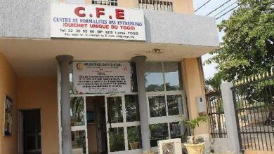 Au Togo, plusieurs changements apportés par le gouvernement en matière de création d’entreprise transforment le paysage entrepreneurial. La souplesse de l'environnement des affaires fait émerger des talents