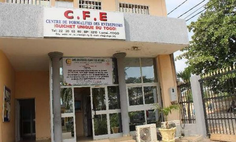 Au Togo, plusieurs changements apportés par le gouvernement en matière de création d’entreprise transforment le paysage entrepreneurial. La souplesse de l'environnement des affaires fait émerger des talents