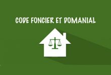 La 4è édition du forum national des acteurs du foncier s'est tenue mercredi et jeudi derniers à Lomé. Cette rencontre a été axée sur le thème: « Les approches communautaires de sécurisation foncière à l’aune du code foncier et domanial »