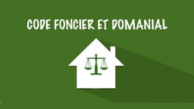 La 4è édition du forum national des acteurs du foncier s'est tenue mercredi et jeudi derniers à Lomé. Cette rencontre a été axée sur le thème: « Les approches communautaires de sécurisation foncière à l’aune du code foncier et domanial »