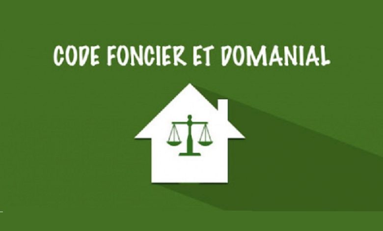 La 4è édition du forum national des acteurs du foncier s'est tenue mercredi et jeudi derniers à Lomé. Cette rencontre a été axée sur le thème: « Les approches communautaires de sécurisation foncière à l’aune du code foncier et domanial »