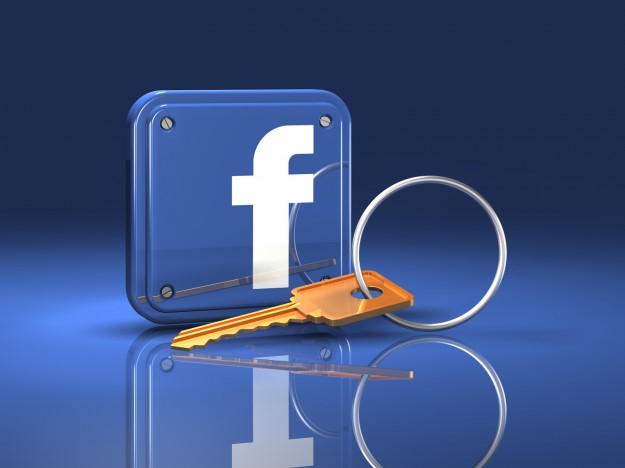 Au Nigeria, environ 63 000 comptes Facebook ont été supprimés. L’annonce a été faite mercredi par Meta Platforms. Les comptes concernés tentaient de se livrer à des extorsions financières à caractère sexuel visant principalement des hommes adultes aux USA.