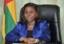 Au Togo, l’importation des produits sensibles reste subordonnée à l’obtention d’un certificat de déclaration préalable.