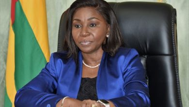 Au Togo, l’importation des produits sensibles reste subordonnée à l’obtention d’un certificat de déclaration préalable.