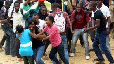 Les résultats de l'examen du baccalauréat 2è partie au Togo sont déjà disponibles.