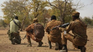 Le gouvernement prend des dispositions pour protéger le Togo contre les incursions terroristes. Dans le but de permettre aux citoyens de signaler tout mouvement et activité suspecte, des numéros verts viennent d’être mis en place.