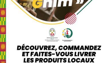 Le Togo décuple les actions de promotion de la consommation locale, devenant ainsi un modèle en la matière en Afrique de l'Ouest. Les initiatives sont diverses et comprennent l'appui aux producteurs locaux, l'organisation des évènements, les sensibilisations et la mise en place des plateformes digitalisées, dont Togo Gnim.