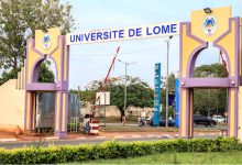 L’African University Ranking (UniRank) a rendu public son classement des meilleures universités africaines, pour le compte de l’année 2024