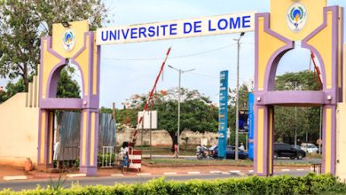 L’African University Ranking (UniRank) a rendu public son classement des meilleures universités africaines, pour le compte de l’année 2024