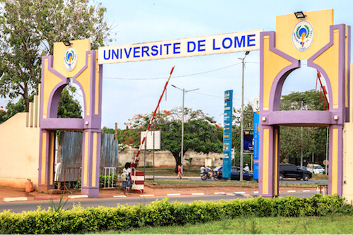 L’African University Ranking (UniRank) a rendu public son classement des meilleures universités africaines, pour le compte de l’année 2024