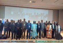 Les 93èmes assises du Conseil Stratégique et Technologique (CST) de l’Association Africaine de l’Eau et de l’Assainissement (AAEA) ont démarré lundi à Lomé