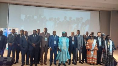 Les 93èmes assises du Conseil Stratégique et Technologique (CST) de l’Association Africaine de l’Eau et de l’Assainissement (AAEA) ont démarré lundi à Lomé