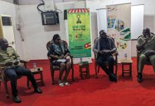 Le 2è panel de la 5è édition de la Foire Made in Togo (FMIT) a été animé mercredi. Occasion pour les panélistes d'énumérer les rasions du choix des produits importés au détriment des produits locaux.