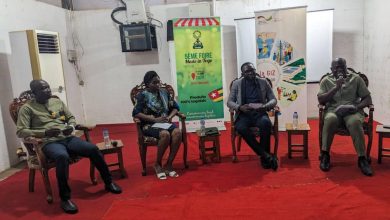 Le 2è panel de la 5è édition de la Foire Made in Togo (FMIT) a été animé mercredi. Occasion pour les panélistes d'énumérer les rasions du choix des produits importés au détriment des produits locaux.