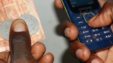 Au Togo, la marche vers le développement numérique s'accentue avec des initiatives porteuses. Le pays a ficelé ses plans dans la stratégie Togo Digital, des plans exécutés les uns après les autres pour se rapprocher de l'objectif fixé : moderniser le pays et renforcer ses structures. Dans cette quête du bien-être, se trouve le mobile money à qui une importance est accordée par les gouvernants pour faciliter la vie aux utilisateurs.