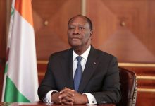 Le gouvernement ivoirien est en congé pour un mois à compter du 1er août 2024. C’est une décision prise par le chef de l’Etat, Alassane Ouattara à l’issue d’un conseil des ministres.