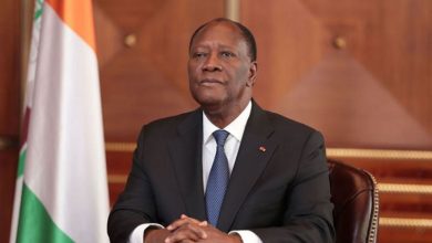 Le gouvernement ivoirien est en congé pour un mois à compter du 1er août 2024. C’est une décision prise par le chef de l’Etat, Alassane Ouattara à l’issue d’un conseil des ministres.