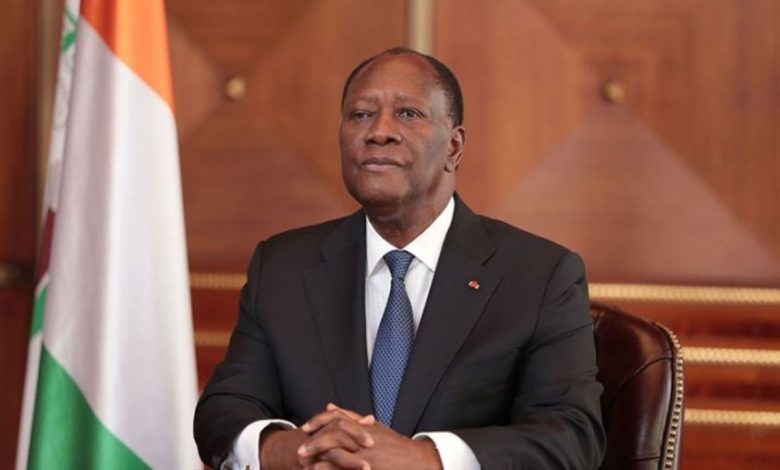 Le gouvernement ivoirien est en congé pour un mois à compter du 1er août 2024. C’est une décision prise par le chef de l’Etat, Alassane Ouattara à l’issue d’un conseil des ministres.