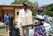 Le Togo se distingue par une aide humanitaire renforcée et des efforts soutenus pour garantir la sécurité alimentaire de sa population. Cet état de choses donne aux citoyens un très fort sentiment d'appartenance, car ils se sentent soutenus, intégrés à la société, avec des chances de développement économique accrues.