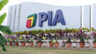 La Plateforme industrielle d'Adétikopé (PIA) se montre comme un véritable accélérateur de développement et un tremplin pour l'avenir des jeunes togolais