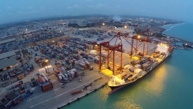 Une dynamique positive est constatable au port autonome de Lomé (PAL), avec les nouveautés apportées à la plateforme au cours de ces dernières années. Le port propulse le Togo dans son ambition de hub logistique, lui faisant tutoyer les sommets.