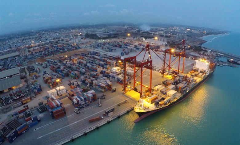 Une dynamique positive est constatable au port autonome de Lomé (PAL), avec les nouveautés apportées à la plateforme au cours de ces dernières années. Le port propulse le Togo dans son ambition de hub logistique, lui faisant tutoyer les sommets.