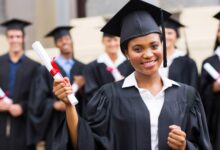 La Commission des bourses du Commonwealth (CSC) met à la disposition du Togo des bourses d'études. Elles sont destinées aux grades master et doctorat dans les universités du Royaume-Uni pour l'année universitaire 2025-2026. La campagne de bourse est ouverte et se poursuit jusqu’au 15 octobre prochain.